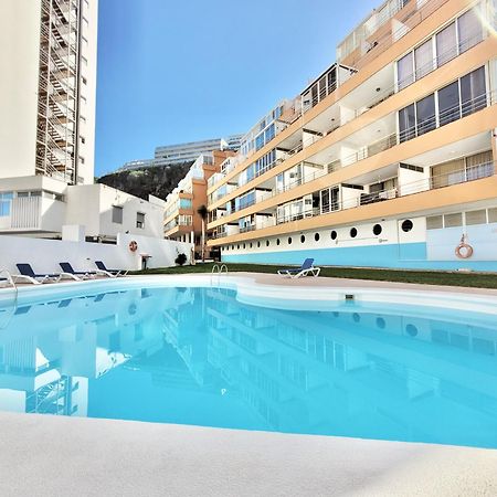 Silvana Sunny Apartment Puerto de la Cruz  Exterior photo